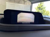 Thumbnail of 2025 Soul Red Crystal Metallic Mazda CX-30