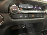 Thumbnail of 2025 wind chill pearl Mazda CX-50