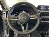 Thumbnail of 2025 Polymetal Gray Metallic Mazda CX-50 Hybrid