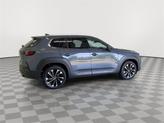 Thumbnail of 2025 Polymetal Gray Metallic Mazda CX-50 Hybrid