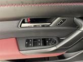 Thumbnail of 2025 Polymetal Gray Metallic Mazda CX-50 Hybrid
