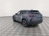 Thumbnail of 2025 Polymetal Gray Metallic Mazda CX-50 Hybrid