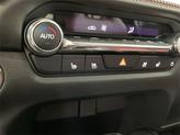 Thumbnail of 2025 Polymetal Gray Metallic Mazda CX-50 Hybrid