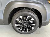Thumbnail of 2025 Polymetal Gray Metallic Mazda CX-50 Hybrid