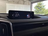 Thumbnail of 2025 Polymetal Gray Metallic Mazda CX-50 Hybrid
