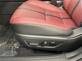 Thumbnail of 2025 Polymetal Gray Metallic Mazda CX-50 Hybrid