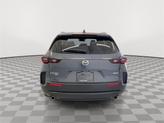 Thumbnail of 2025 Polymetal Gray Metallic Mazda CX-50 Hybrid