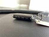 Thumbnail of 2025 Polymetal Gray Metallic Mazda CX-50 Hybrid