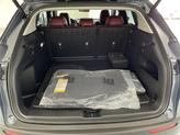 Thumbnail of 2025 Polymetal Gray Metallic Mazda CX-50 Hybrid