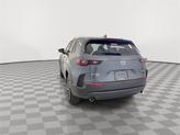 Thumbnail of 2025 Polymetal Gray Metallic Mazda CX-50 Hybrid