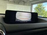 Thumbnail of 2025 Polymetal Gray Metallic Mazda CX-50 Hybrid