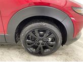 Thumbnail of 2025 Soul Red Crystal Metallic Mazda CX-30