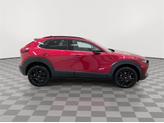 Thumbnail of 2025 Soul Red Crystal Metallic Mazda CX-30