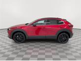 Thumbnail of 2025 Soul Red Crystal Metallic Mazda CX-30