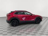 Thumbnail of 2025 Soul Red Crystal Metallic Mazda CX-30