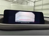 Thumbnail of 2025 Soul Red Crystal Metallic Mazda CX-30