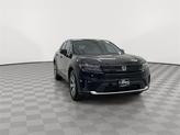 Thumbnail of 2024 Raven Black Honda Prologue
