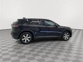 Thumbnail of 2024 Raven Black Honda Prologue