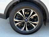 Thumbnail of 2022 Star White Ford Escape
