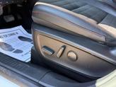 Thumbnail of 2022 Star White Ford Escape