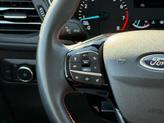 Thumbnail of 2022 Star White Ford Escape