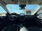 Thumbnail of 2022 Star White Ford Escape