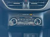 Thumbnail of 2022 Star White Ford Escape
