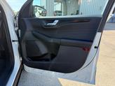Thumbnail of 2022 Star White Ford Escape