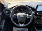 Thumbnail of 2022 Star White Ford Escape
