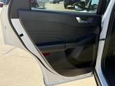Thumbnail of 2022 Star White Ford Escape
