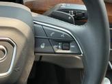 Thumbnail of 2022 Ibis White Audi Q5