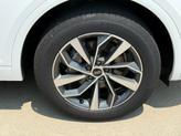 Thumbnail of 2022 Ibis White Audi Q5