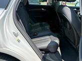 Thumbnail of 2022 Ibis White Audi Q5