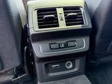 Thumbnail of 2022 Ibis White Audi Q5