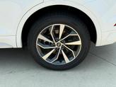 Thumbnail of 2022 Ibis White Audi Q5