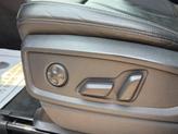 Thumbnail of 2022 Ibis White Audi Q5