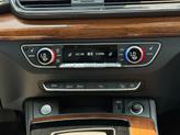 Thumbnail of 2022 Ibis White Audi Q5