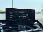 Thumbnail of 2022 Ibis White Audi Q5