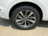 Thumbnail of 2022 Ibis White Audi Q5