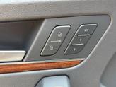 Thumbnail of 2022 Ibis White Audi Q5