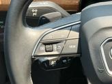 Thumbnail of 2022 Ibis White Audi Q5