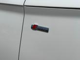 Thumbnail of 2022 Ibis White Audi Q5