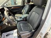 Thumbnail of 2022 Ibis White Audi Q5