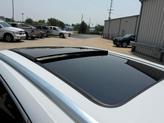 Thumbnail of 2022 Ibis White Audi Q5