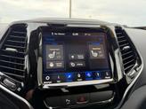 Thumbnail of 2019 Diamond Black Jeep Cherokee