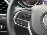 Thumbnail of 2019 Diamond Black Jeep Cherokee