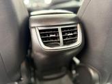 Thumbnail of 2024 Sterling Gray Metallic Chevrolet Malibu