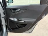 Thumbnail of 2024 Sterling Gray Metallic Chevrolet Malibu