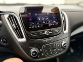 Thumbnail of 2024 Sterling Gray Metallic Chevrolet Malibu