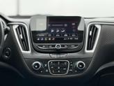 Thumbnail of 2024 Sterling Gray Metallic Chevrolet Malibu
